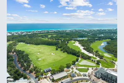 342 Windsong Drive, Inlet Beach, FL 32461 - Photo 82