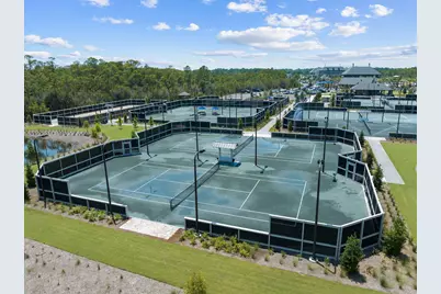 342 Windsong Drive, Inlet Beach, FL 32461 - Photo 86