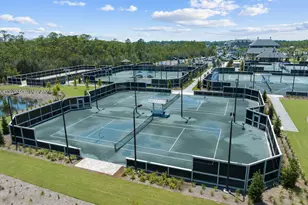 342 Windsong Dr, Inlet Beach, FL 32461 - Photo 86