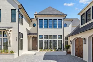 342 Windsong Dr, Inlet Beach, FL 32461 - Photo 8