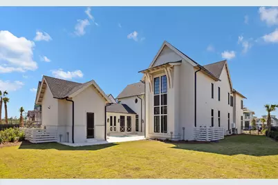 342 Windsong Drive, Inlet Beach, FL 32461 - Photo 36