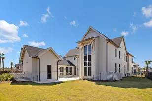 342 Windsong Dr, Inlet Beach, FL 32461 - Photo 36