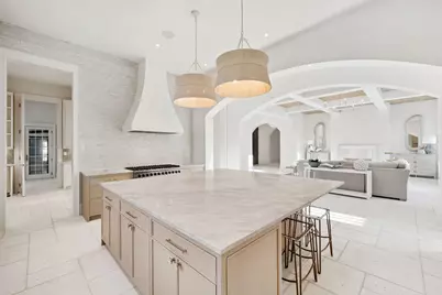 342 Windsong Drive, Inlet Beach, FL 32461 - Photo 24