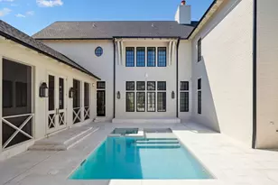 342 Windsong Dr, Inlet Beach, FL 32461 - Photo 38