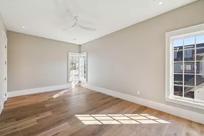 342 Windsong Drive, Inlet Beach, FL 32461 - Photo 76