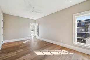 342 Windsong Dr, Inlet Beach, FL 32461 - Photo 76