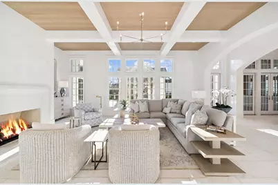 342 Windsong Drive, Inlet Beach, FL 32461 - Photo 12