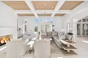 342 Windsong Dr, Inlet Beach, FL 32461 - Photo 12