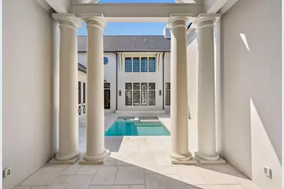 342 Windsong Drive, Inlet Beach, FL 32461 - Photo 44