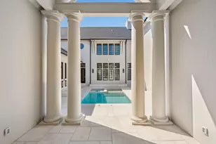 342 Windsong Dr, Inlet Beach, FL 32461 - Photo 44