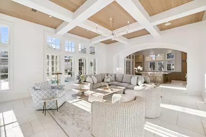 342 Windsong Drive, Inlet Beach, FL 32461 - Photo 18