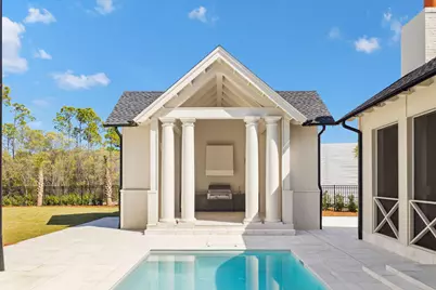 342 Windsong Drive, Inlet Beach, FL 32461 - Photo 40