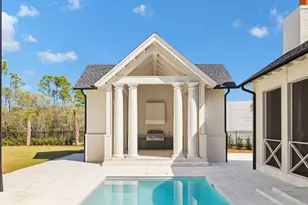 342 Windsong Dr, Inlet Beach, FL 32461 - Photo 40