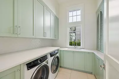 342 Windsong Drive, Inlet Beach, FL 32461 - Photo 32