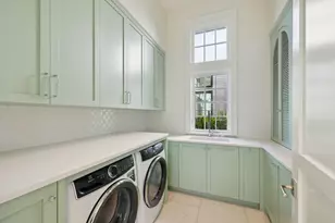 342 Windsong Dr, Inlet Beach, FL 32461 - Photo 32