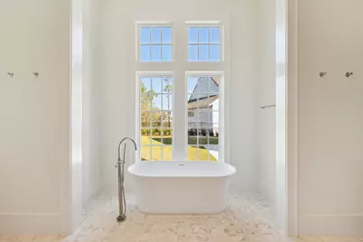 342 Windsong Drive, Inlet Beach, FL 32461 - Photo 56