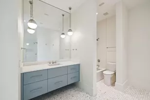 342 Windsong Dr, Inlet Beach, FL 32461 - Photo 72