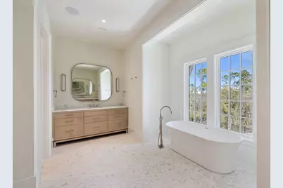 342 Windsong Drive, Inlet Beach, FL 32461 - Photo 64