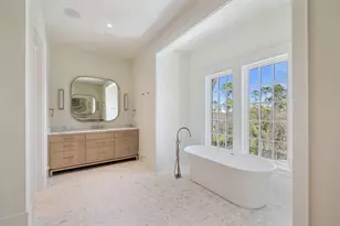 342 Windsong Dr, Inlet Beach, FL 32461 - Photo 64