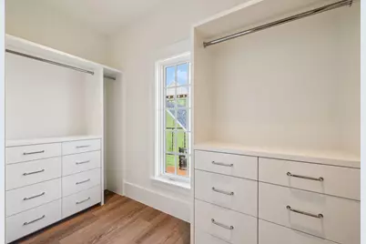 342 Windsong Drive, Inlet Beach, FL 32461 - Photo 62