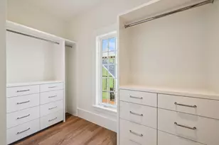 342 Windsong Dr, Inlet Beach, FL 32461 - Photo 62