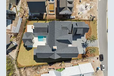 342 Windsong Drive, Inlet Beach, FL 32461 - Photo 4