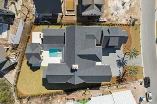 342 Windsong Dr, Inlet Beach, FL 32461 - Photo 4