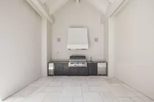 342 Windsong Dr, Inlet Beach, FL 32461 - Photo 42