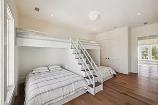 342 Windsong Dr, Inlet Beach, FL 32461 - Photo 70