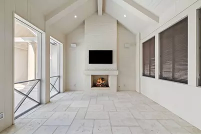 342 Windsong Drive, Inlet Beach, FL 32461 - Photo 50