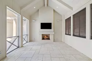 342 Windsong Dr, Inlet Beach, FL 32461 - Photo 50