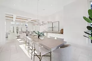 342 Windsong Dr, Inlet Beach, FL 32461 - Photo 14