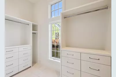 342 Windsong Drive, Inlet Beach, FL 32461 - Photo 52