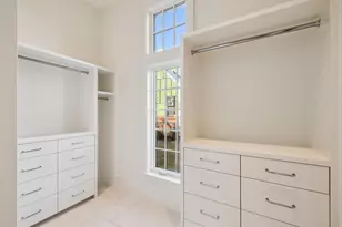 342 Windsong Dr, Inlet Beach, FL 32461 - Photo 52