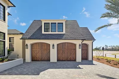 342 Windsong Drive, Inlet Beach, FL 32461 - Photo 6