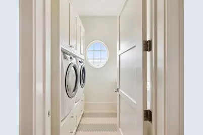 342 Windsong Drive, Inlet Beach, FL 32461 - Photo 74