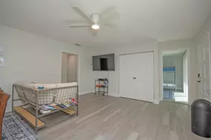 5524 Sunset Ave, Panama City Beach, FL 32408 - Photo 10