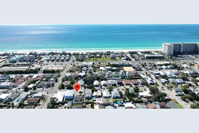 5524 Sunset Avenue, Panama City Beach, FL 32408 - Photo 32