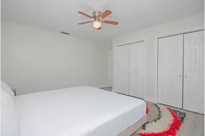 5524 Sunset Avenue, Panama City Beach, FL 32408 - Photo 20