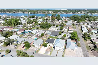 5524 Sunset Avenue, Panama City Beach, FL 32408 - Photo 30