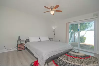 5524 Sunset Avenue, Panama City Beach, FL 32408 - Photo 14