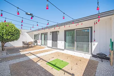 5524 Sunset Avenue, Panama City Beach, FL 32408 - Photo 44