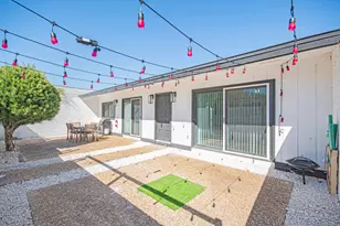 5524 Sunset Ave, Panama City Beach, FL 32408 - Photo 44