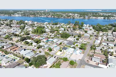 5524 Sunset Avenue, Panama City Beach, FL 32408 - Photo 36