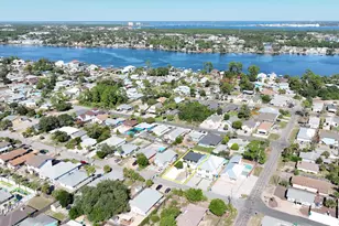 5524 Sunset Ave, Panama City Beach, FL 32408 - Photo 36