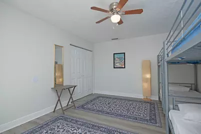 5524 Sunset Avenue, Panama City Beach, FL 32408 - Photo 24