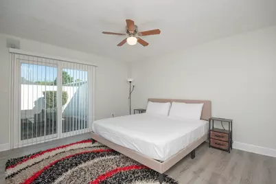 5524 Sunset Avenue, Panama City Beach, FL 32408 - Photo 18