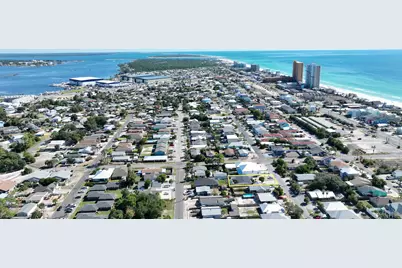 5524 Sunset Avenue, Panama City Beach, FL 32408 - Photo 34