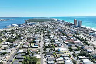 5524 Sunset Ave, Panama City Beach, FL 32408 - Photo 34