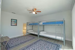 5524 Sunset Ave, Panama City Beach, FL 32408 - Photo 28